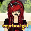 emo-bad-girl