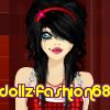 dollz-fashion68