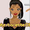 thestarlette08