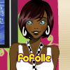 fofolle