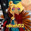 alice1452