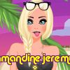 amandine-jeremy