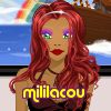 mililacou