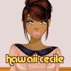 hawaii-cecile