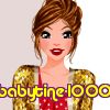 babytine-1000