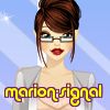 marion-signal