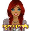 agency-emily