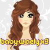baby-waely-x3
