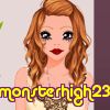 monsterhigh23