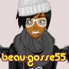 beau-gosse55