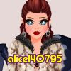 alice140795