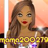 mama200279