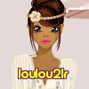 loulou2lr