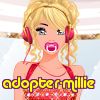 adopter-millie