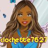 clochette7627