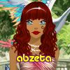 abzeta