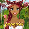 popop99