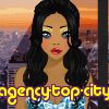 agency-top-city