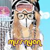 miss-nyan