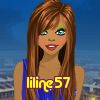 liline57