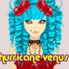 hurricane-venus