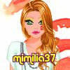 mimilia37