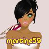 martine59