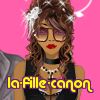 la-fille-canon