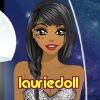 lauriedoll