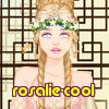 rosalie-cool