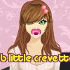 bb-little-crevette