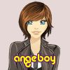 angeboy