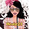 flavie23