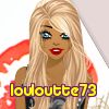 louloutte73