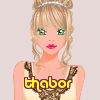 thabor