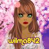 wilma842