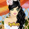 hullua