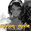 manon----marie