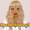 chocolat-blanc3