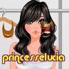 princesselucia