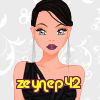 zeynep42