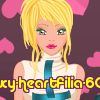 lucy-heartfilia-60