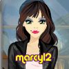 marcy12