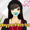 baby-perfect-boo