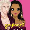 gayllane2