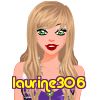 laurine306