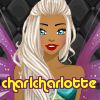 charlcharlotte