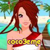 coco3eme