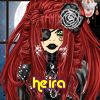 heira