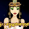 miss-egyptienne18